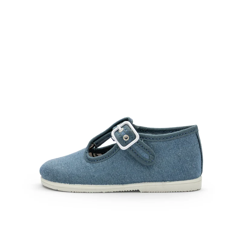 Pepito ocean 727 Vulladi