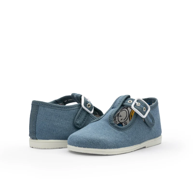 Pepito ocean 727 Vulladi