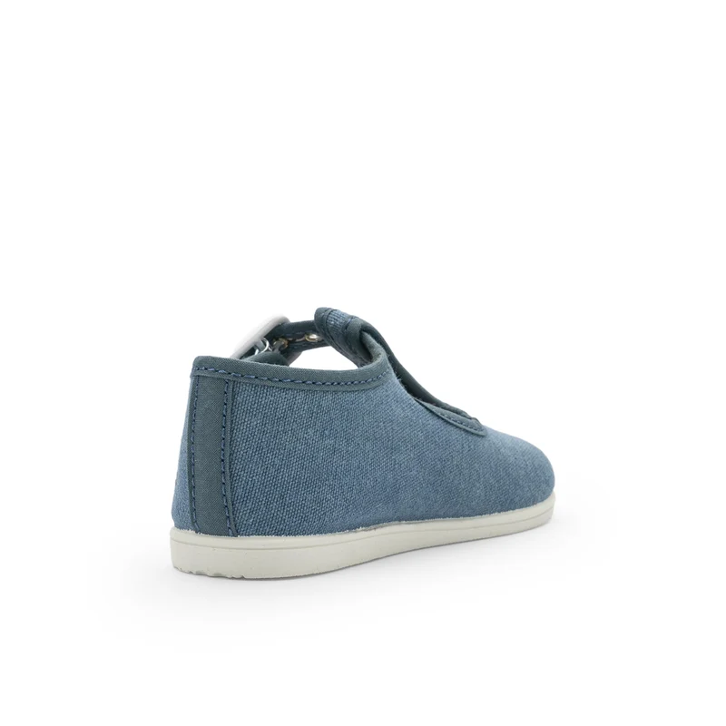 Pepito ocean 727 Vulladi
