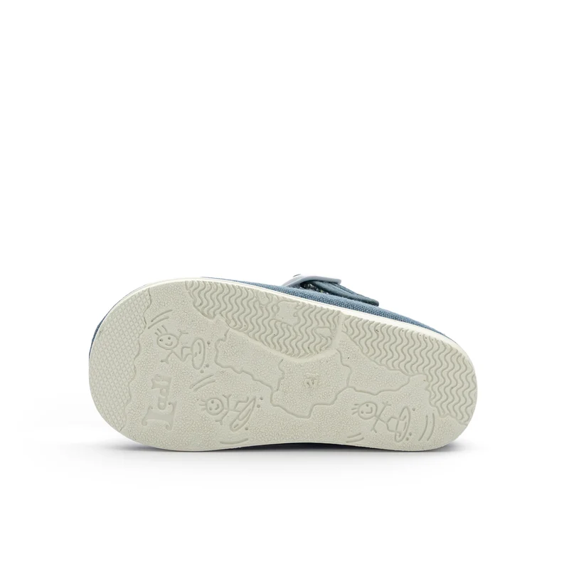 Pepito ocean 727 Vulladi