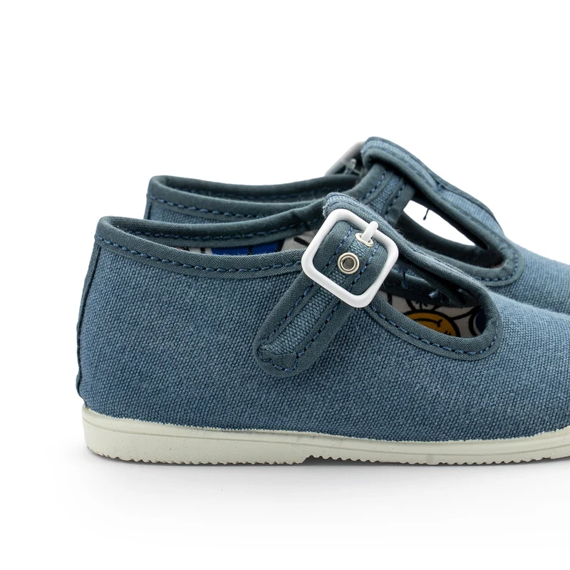 Pepito ocean 727 Vulladi