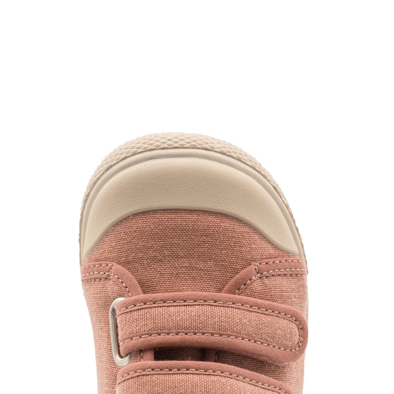 Zapatilla barefoot teja 8195 Vulladi