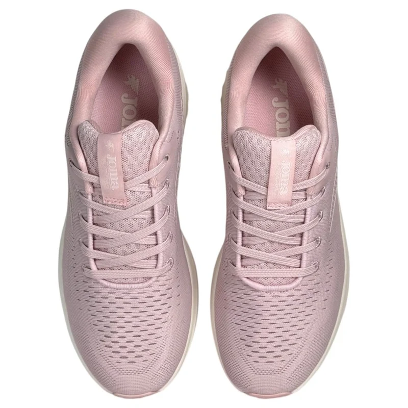 Zapatillas Joma Neon Lady 2613 Rosa