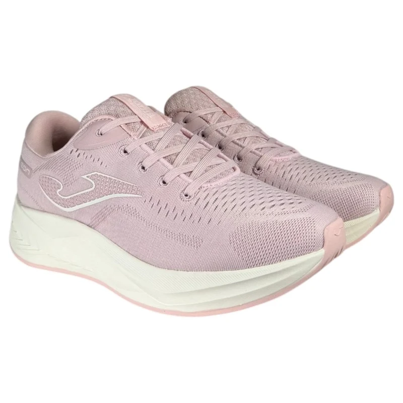 Zapatillas Joma Neon Lady 2613 Rosa