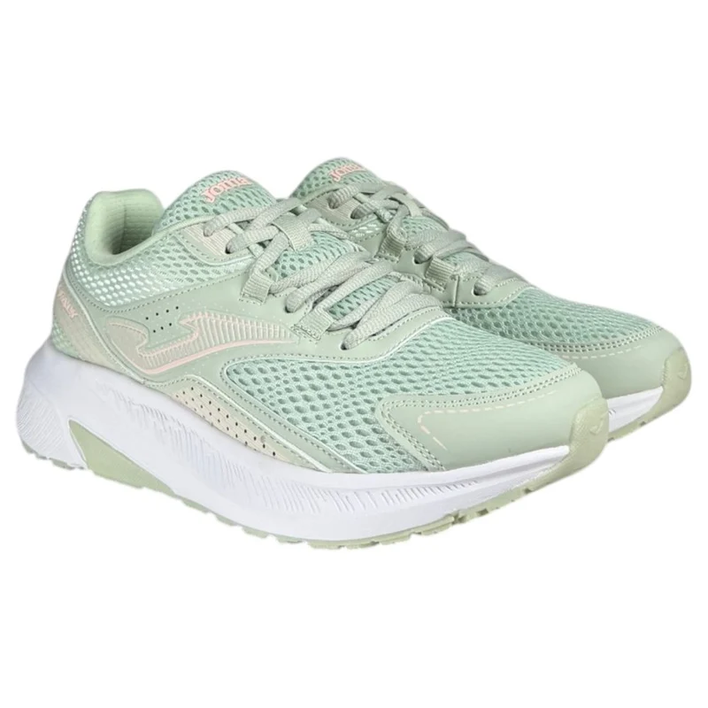 Zapatillas Joma Vitaly Lady 2615 Menta