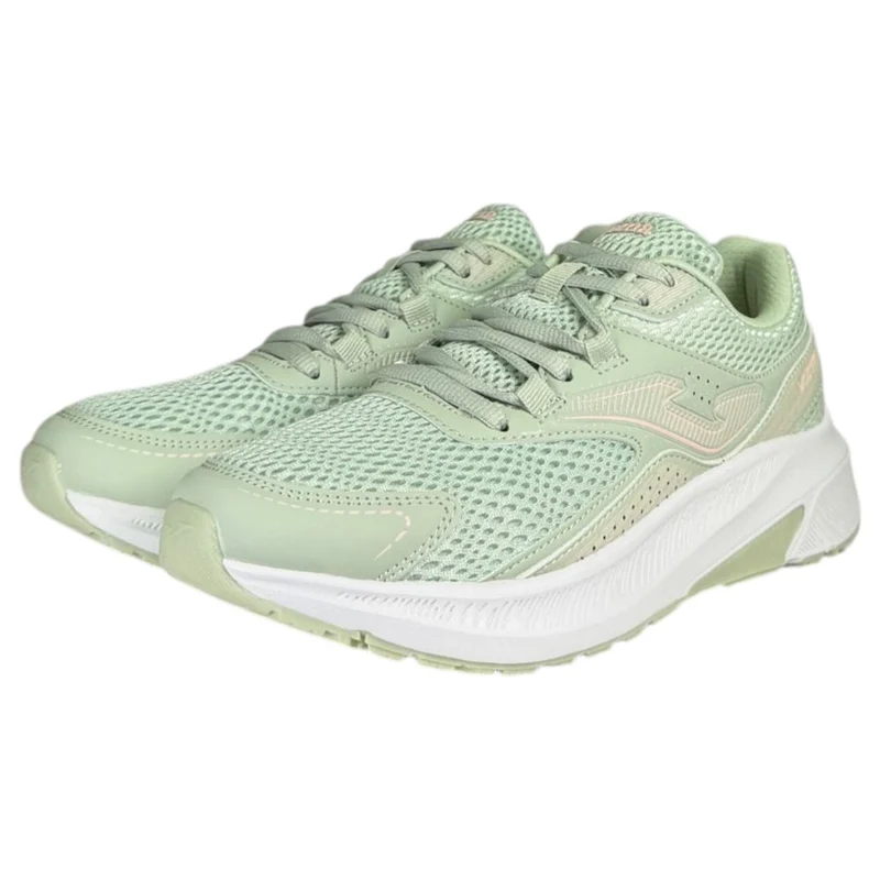 Zapatillas Joma Vitaly Lady 2615 Menta