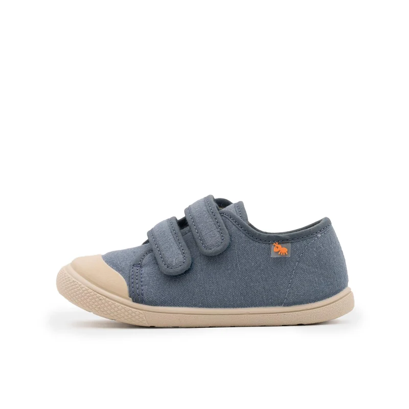 Zapatilla barefoot ocean 8195 Vulladi