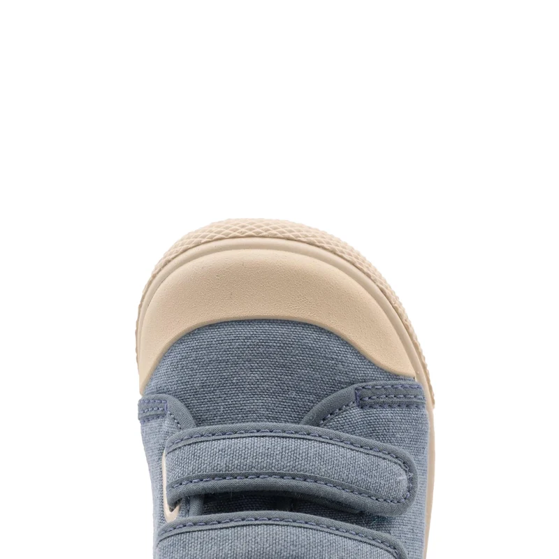 Zapatilla barefoot ocean 8195 Vulladi