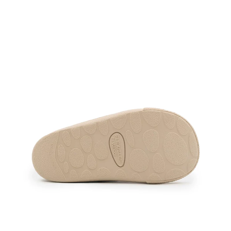 Zapatilla barefoot ocean 8195 Vulladi