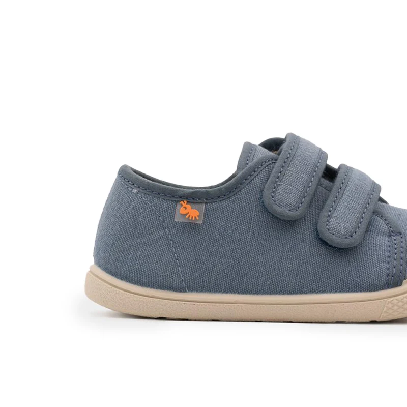 Zapatilla barefoot ocean 8195 Vulladi