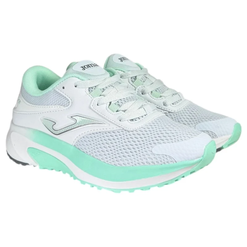 Zapatillas Joma Active Lady 2627 Blanco