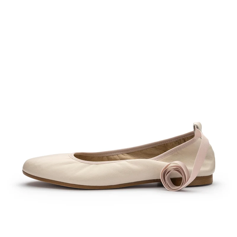 Bailarina glass 952 Jeromín