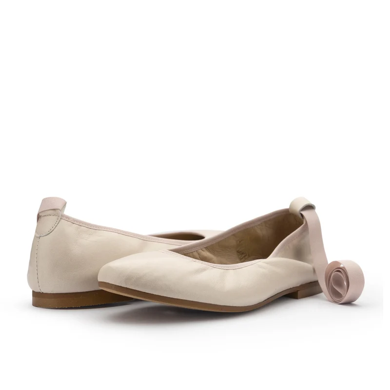Bailarina glass 952 Jeromín