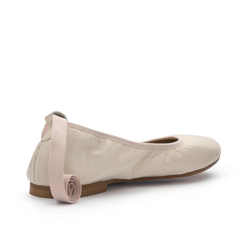 Bailarina glass 952 Jeromín