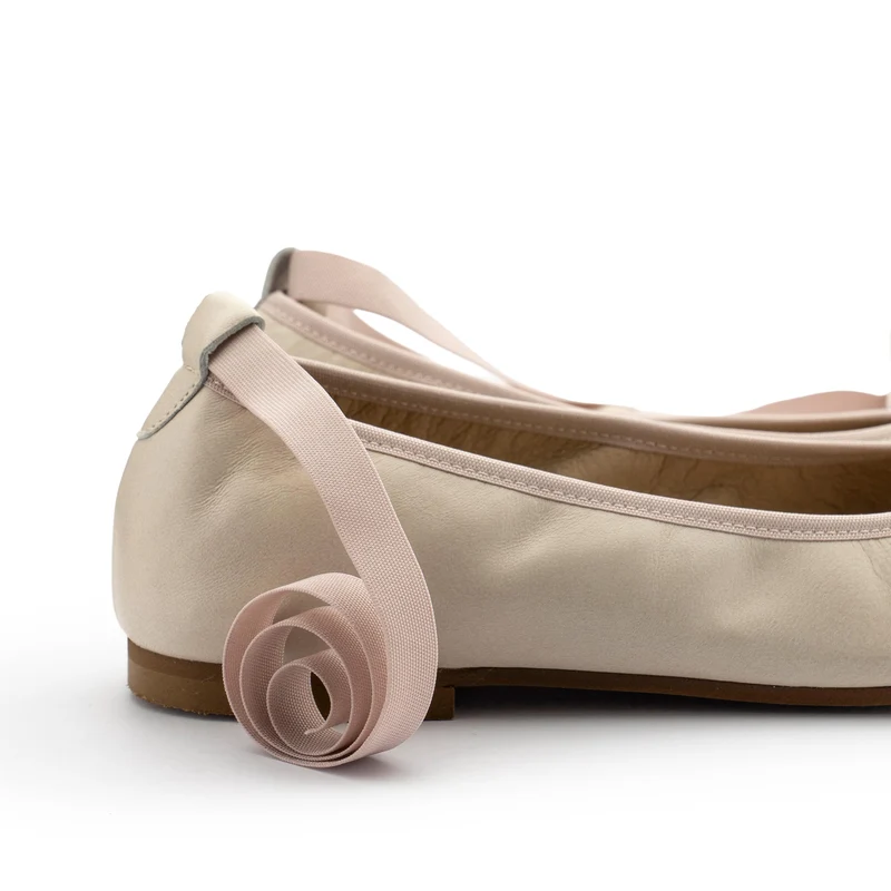 Bailarina glass 952 Jeromín