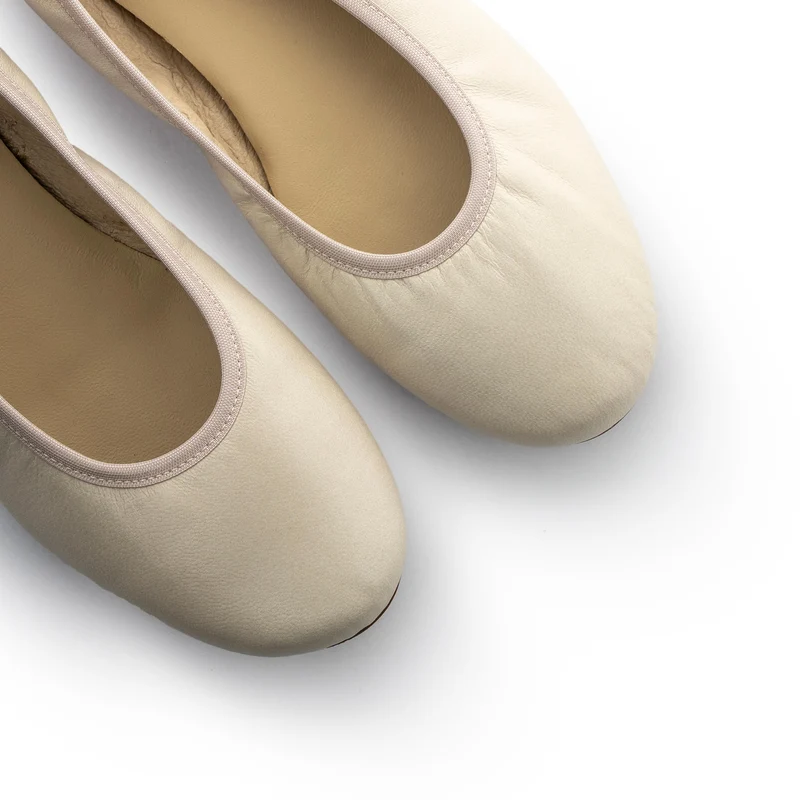 Bailarina glass 952 Jeromín