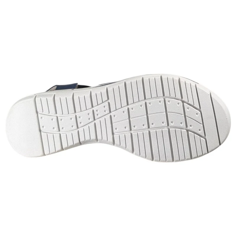 Sandalias Victoria Raquel 2033100 Marino