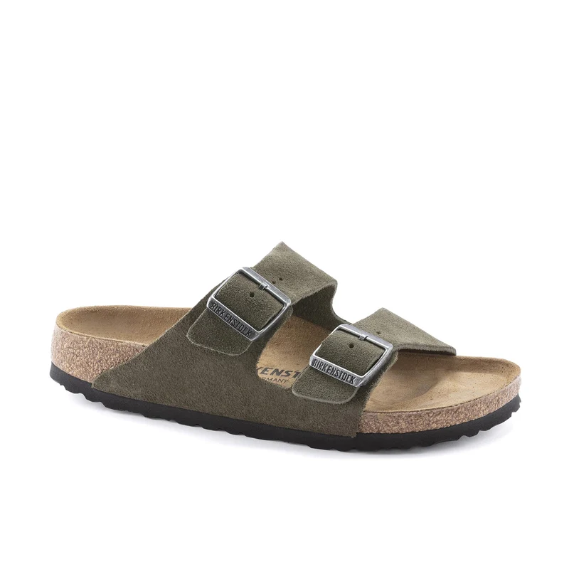 Sandalia thyme ARIZONA Birkenstock