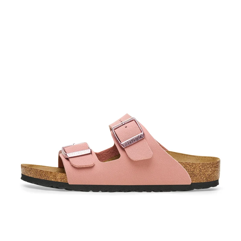 Sandalia rosa ARIZONA Birkenstock