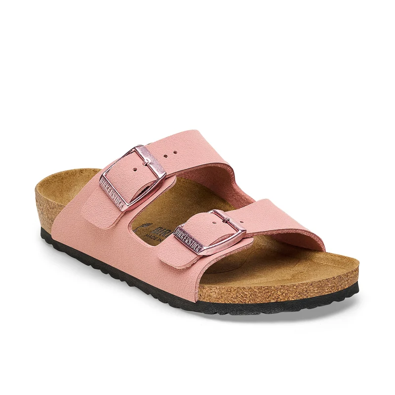 Sandalia rosa ARIZONA Birkenstock