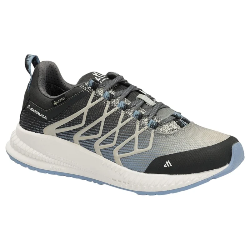 Zapatillas Chiruca Bimini 13 Gore-Tex