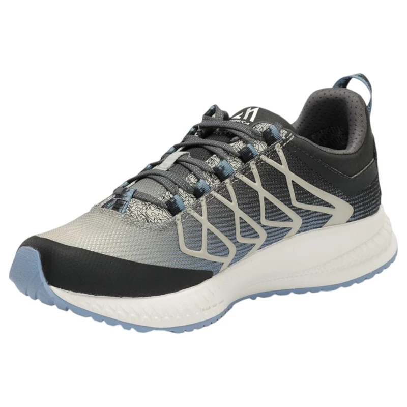 Zapatillas Chiruca Bimini 13 Gore-Tex
