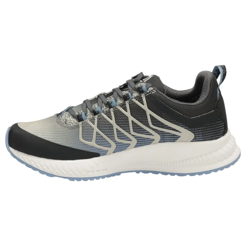 Zapatillas Chiruca Bimini 13 Gore-Tex
