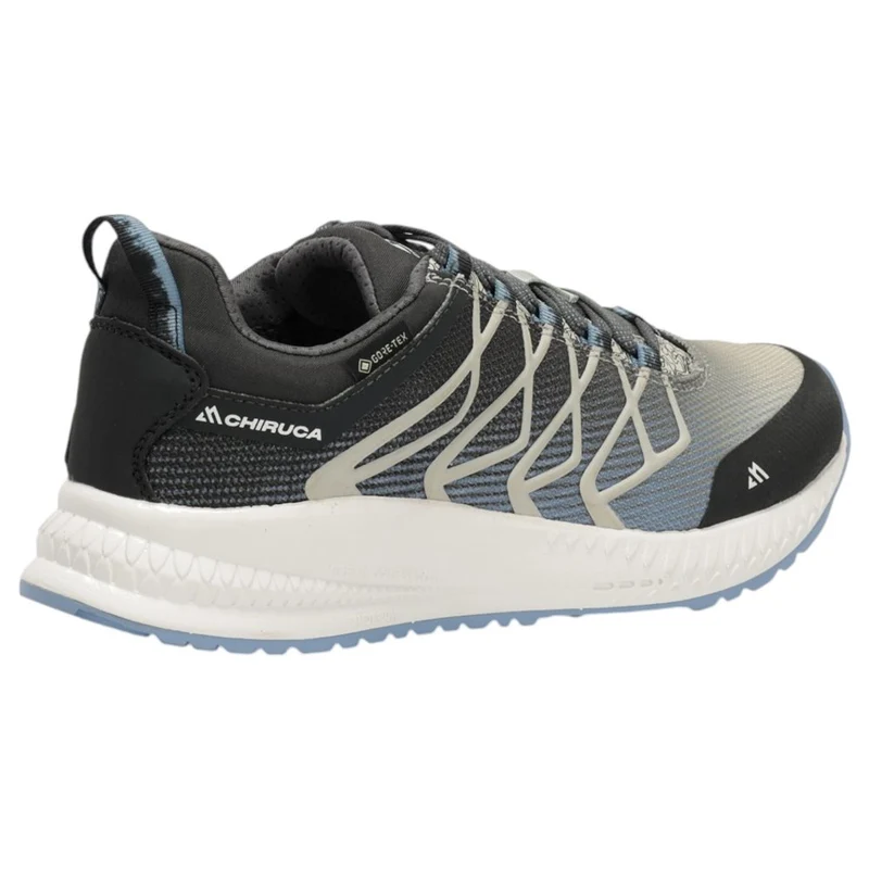 Zapatillas Chiruca Bimini 13 Gore-Tex