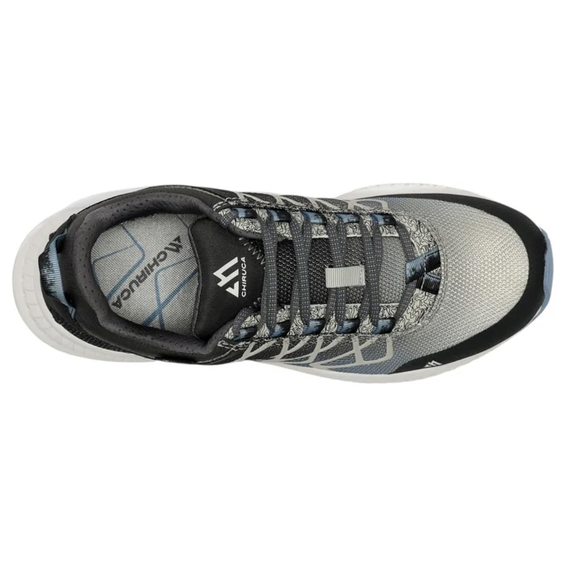 Zapatillas Chiruca Bimini 13 Gore-Tex