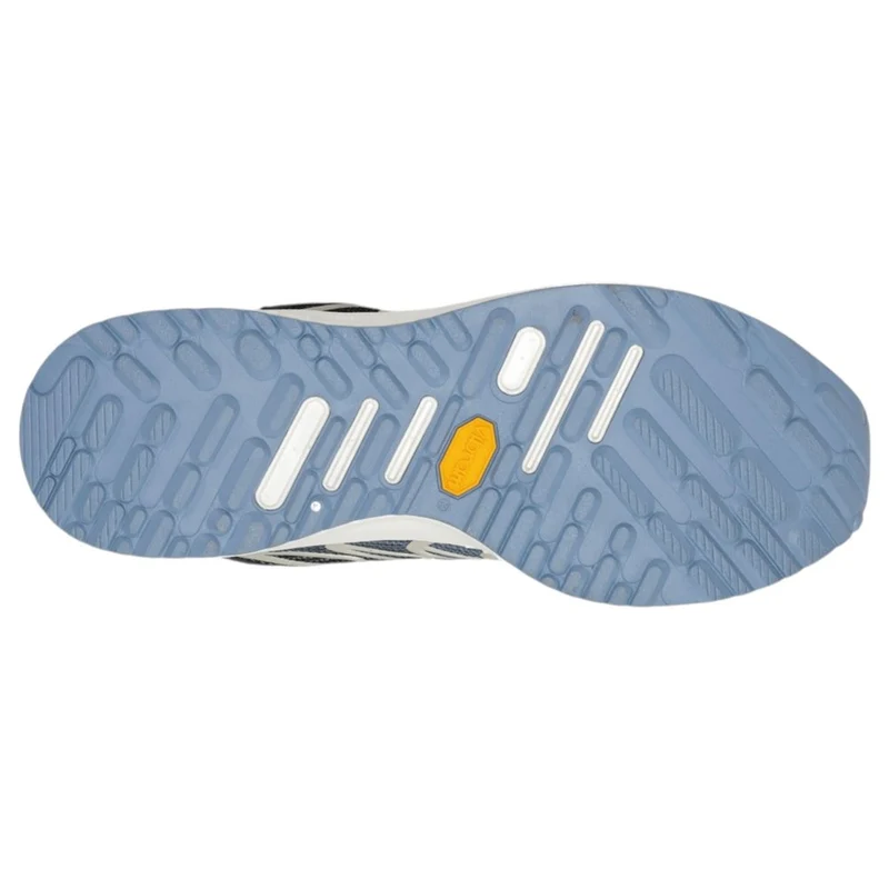 Zapatillas Chiruca Bimini 13 Gore-Tex