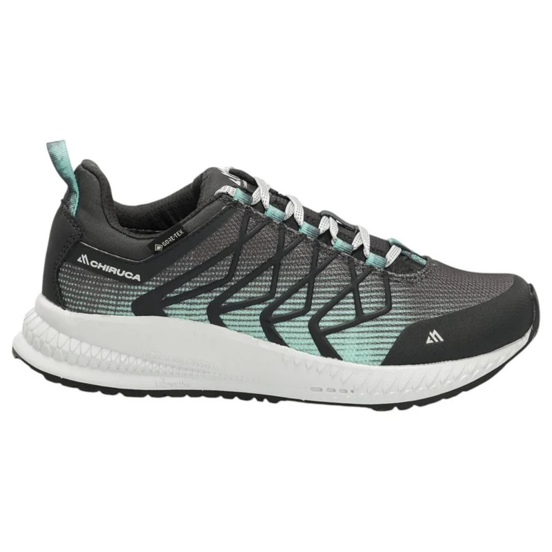 Zapatillas Chiruca Bimini 01 Gore-Tex