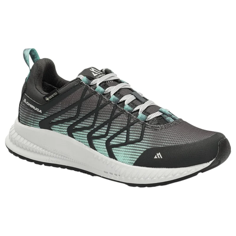 Zapatillas Chiruca Bimini 01 Gore-Tex