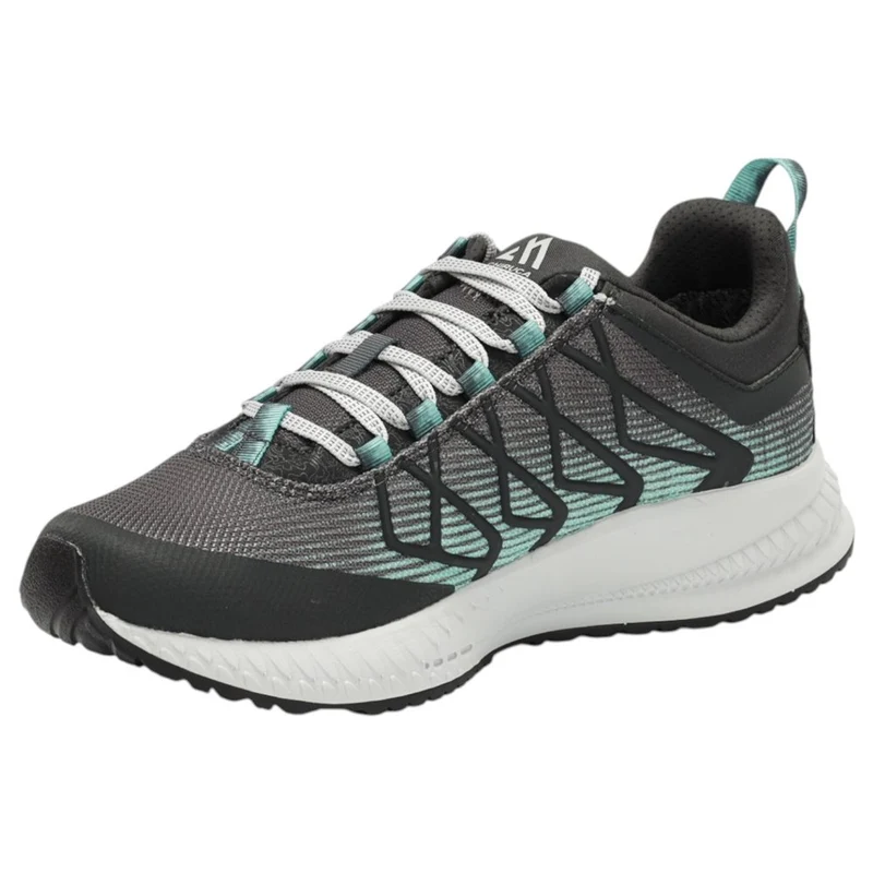 Zapatillas Chiruca Bimini 01 Gore-Tex