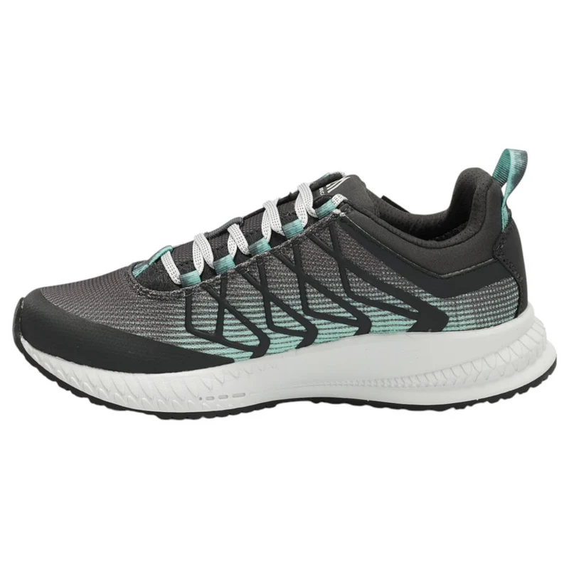 Zapatillas Chiruca Bimini 01 Gore-Tex