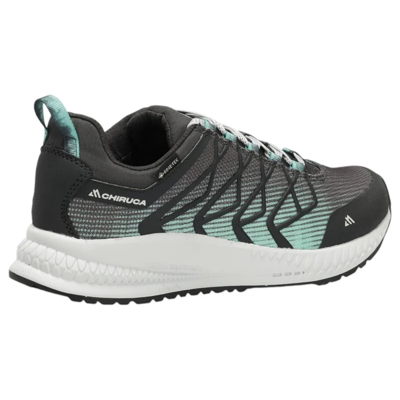 Zapatillas Chiruca Bimini 01 Gore-Tex
