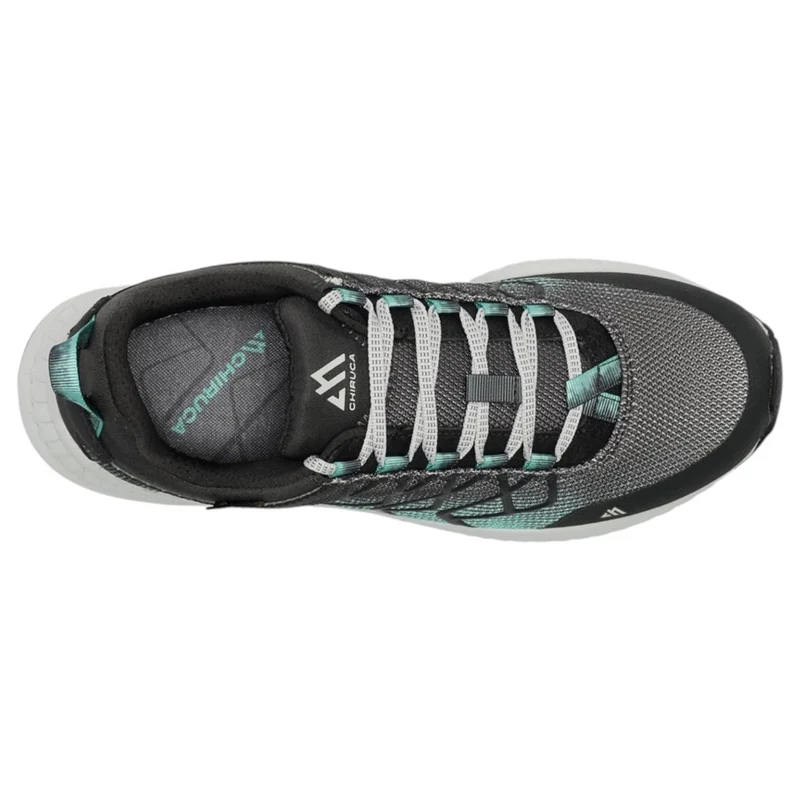 Zapatillas Chiruca Bimini 01 Gore-Tex