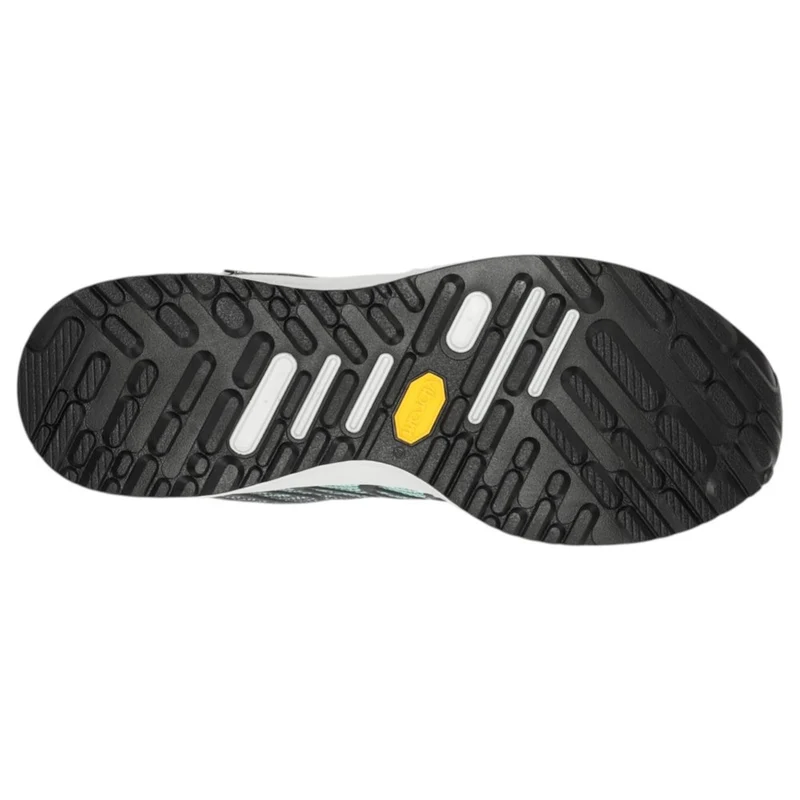 Zapatillas Chiruca Bimini 01 Gore-Tex