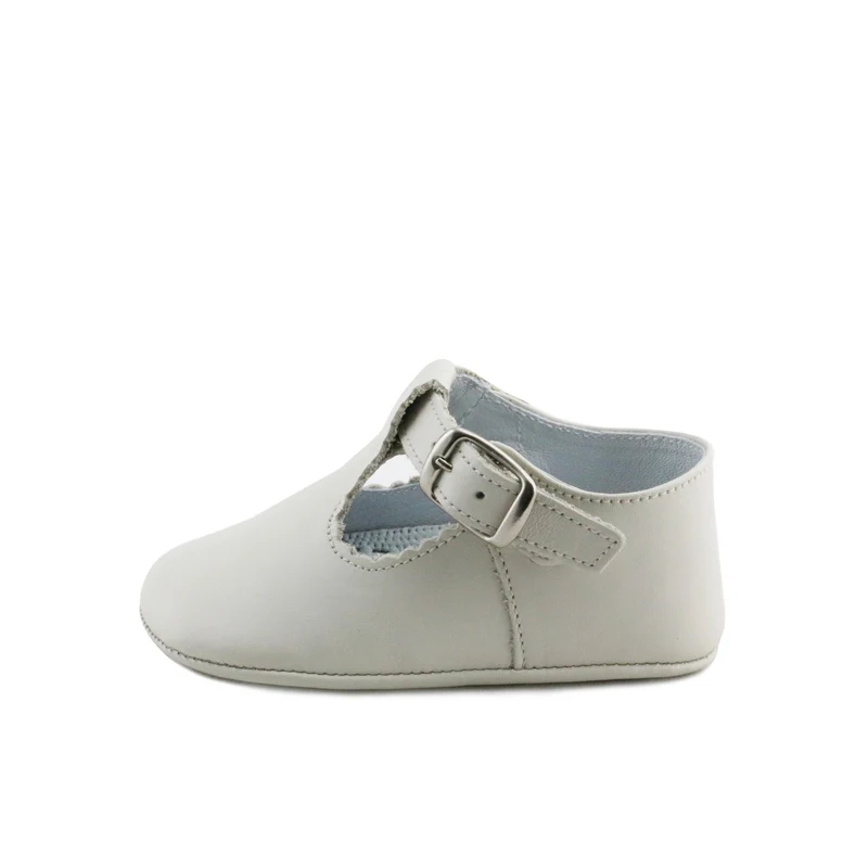 Pepito beige SP120 Jeromín