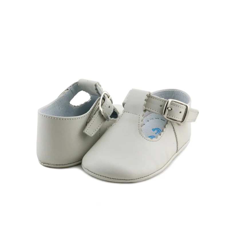 Pepito beige SP120 Jeromín
