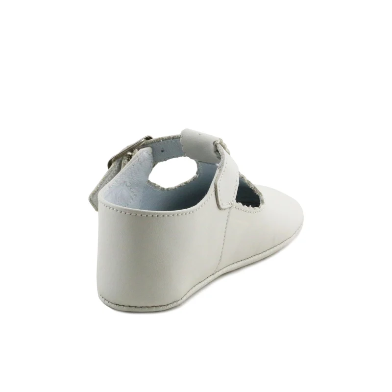 Pepito beige SP120 Jeromín
