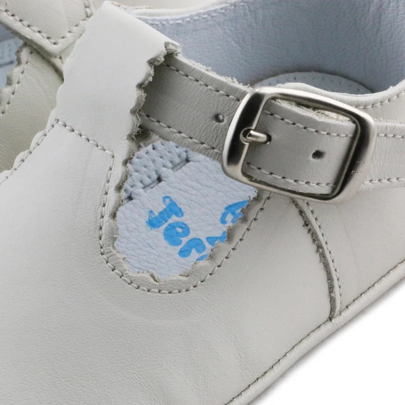 Pepito beige SP120 Jeromín
