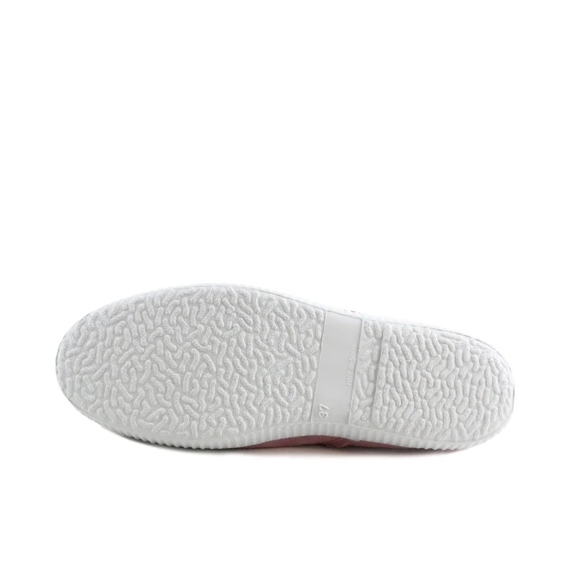 Zapatilla rosa palo 88088 La Cadena
