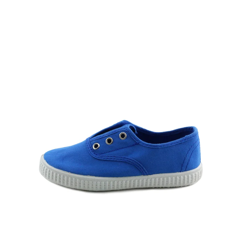 Zapatilla azulón 317 Jeromín
