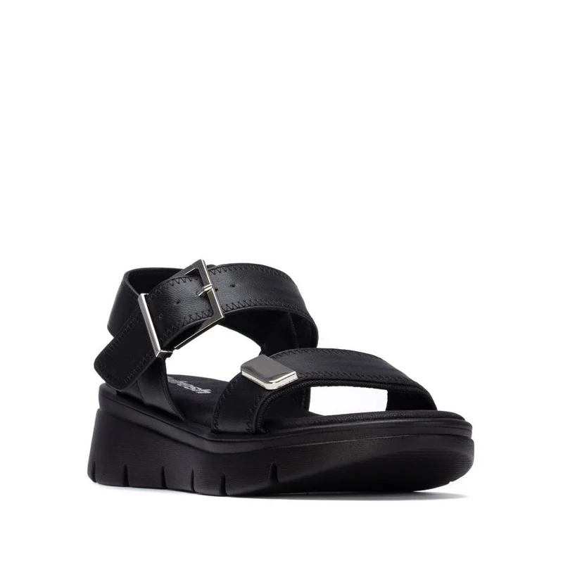 Sandalia de mujer plano Refresh 17516102
