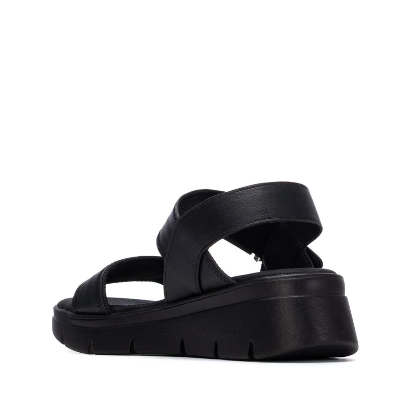 Sandalia de mujer plano Refresh 17516102