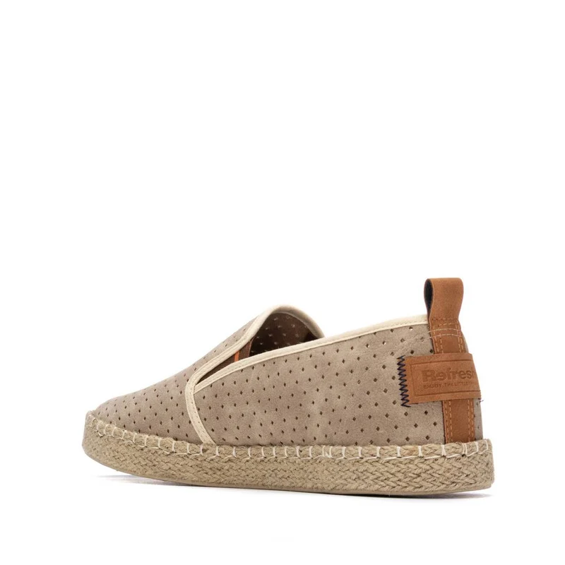 Zapato de hombre plano Refresh 17556103