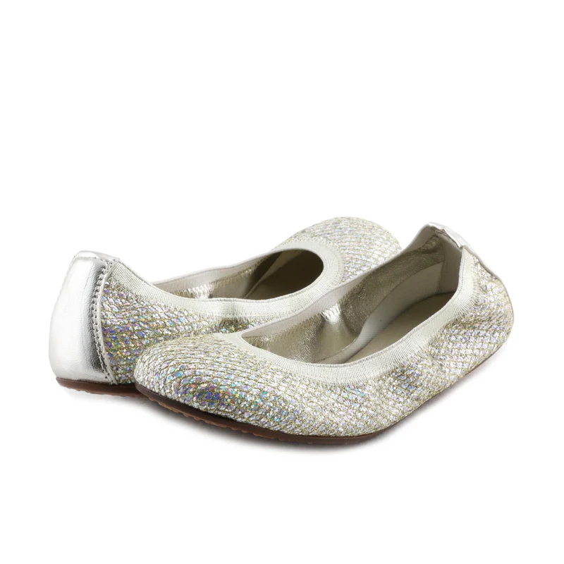 Bailarina gold-choo 9497 Eli