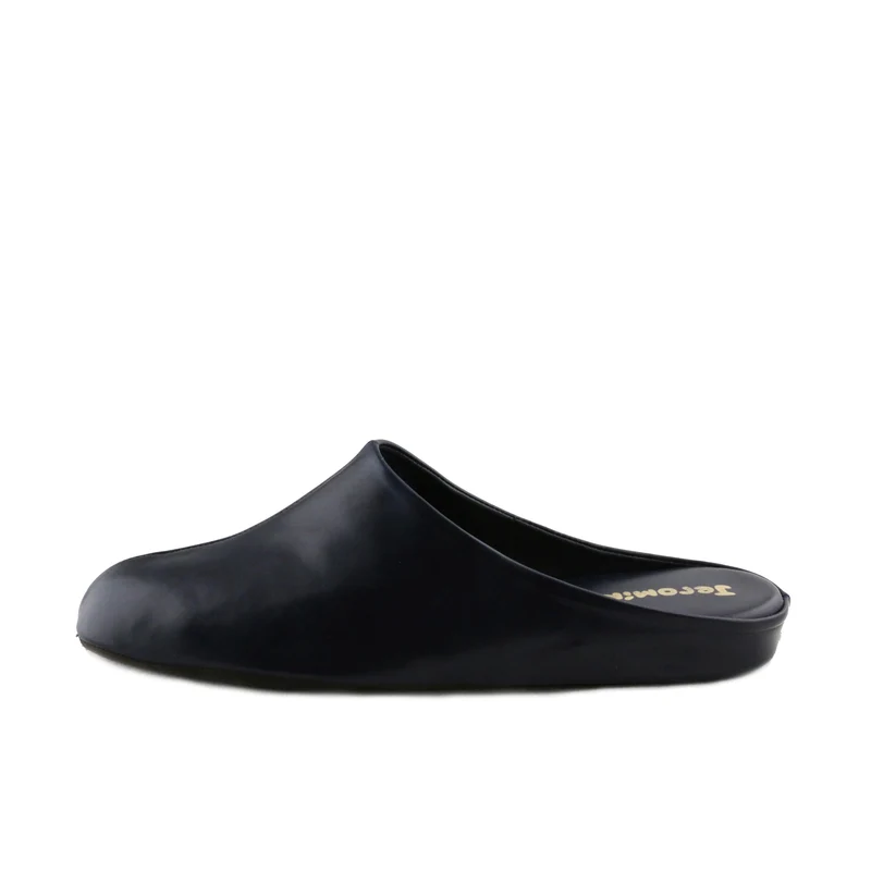 Zapatilla casa azul 904 Jeromín