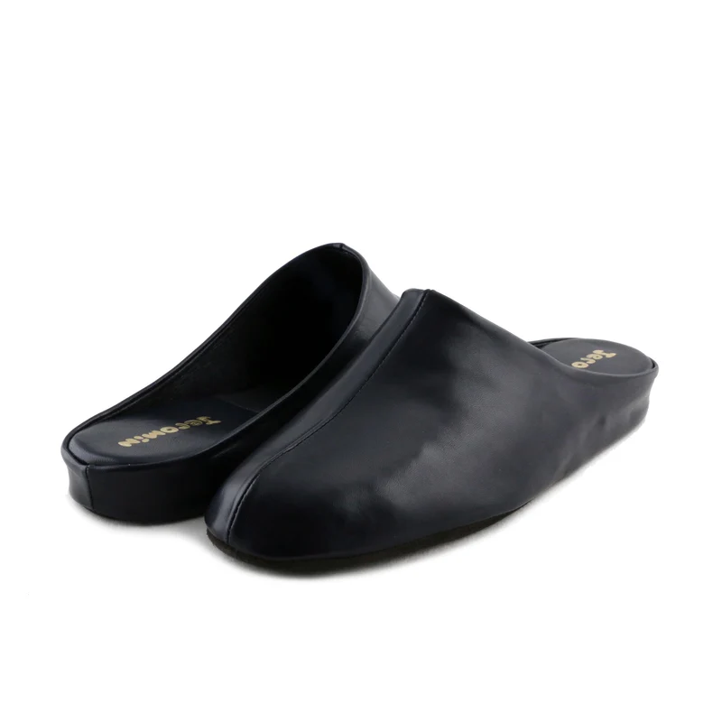 Zapatilla casa azul 904 Jeromín