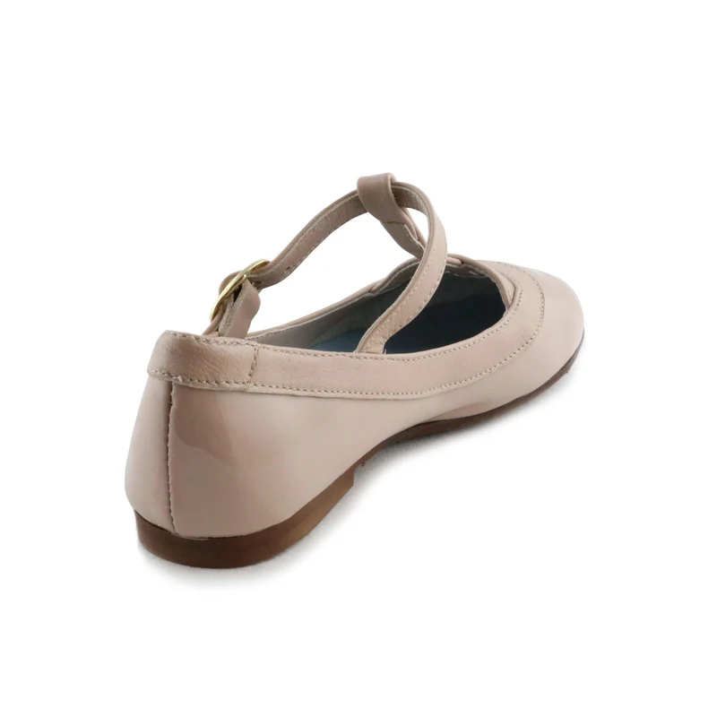 Mercedita charol miu 6708Q Eli